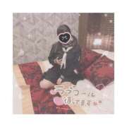 ヒメ日記 2025/11/08 13:13 投稿 あいら 秋葉原コスプレ学園in仙台