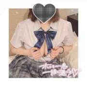 ヒメ日記 2025/11/14 12:26 投稿 あいら 秋葉原コスプレ学園in仙台