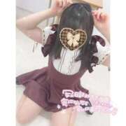 ヒメ日記 2025/11/15 10:53 投稿 あいら 秋葉原コスプレ学園in仙台