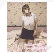 ヒメ日記 2025/11/19 11:43 投稿 あいら 秋葉原コスプレ学園in仙台