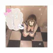 ヒメ日記 2025/11/22 10:23 投稿 あいら 秋葉原コスプレ学園in仙台