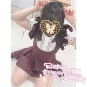 ヒメ日記 2025/11/24 10:16 投稿 あいら 秋葉原コスプレ学園in仙台