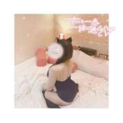 ヒメ日記 2025/11/28 10:13 投稿 あいら 秋葉原コスプレ学園in仙台