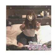 ヒメ日記 2025/11/29 11:42 投稿 あいら 秋葉原コスプレ学園in仙台