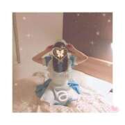 あいら 今日までだよ 秋葉原コスプレ学園in仙台