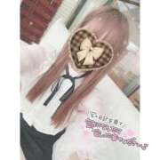 ヒメ日記 2025/12/05 11:53 投稿 あいら 秋葉原コスプレ学園in仙台