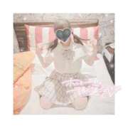 ヒメ日記 2025/12/09 13:13 投稿 あいら 秋葉原コスプレ学園in仙台