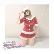 ヒメ日記 2025/12/15 12:23 投稿 あいら 秋葉原コスプレ学園in仙台