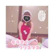 ヒメ日記 2025/12/21 11:03 投稿 あいら 秋葉原コスプレ学園in仙台