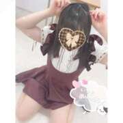 ヒメ日記 2025/12/22 16:02 投稿 あいら 秋葉原コスプレ学園in仙台