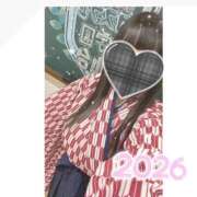 ヒメ日記 2026/01/05 17:53 投稿 あいら 秋葉原コスプレ学園in仙台