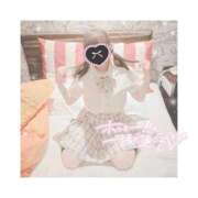 ヒメ日記 2026/01/06 10:03 投稿 あいら 秋葉原コスプレ学園in仙台