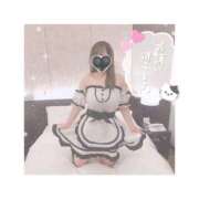 ヒメ日記 2026/01/07 10:13 投稿 あいら 秋葉原コスプレ学園in仙台