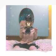 ヒメ日記 2026/01/11 14:43 投稿 あいら 秋葉原コスプレ学園in仙台