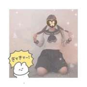 ヒメ日記 2026/01/12 09:53 投稿 あいら 秋葉原コスプレ学園in仙台