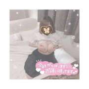 ヒメ日記 2026/01/16 13:33 投稿 あいら 秋葉原コスプレ学園in仙台