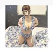 ヒメ日記 2026/01/17 11:53 投稿 あいら 秋葉原コスプレ学園in仙台