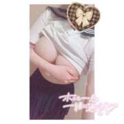 ヒメ日記 2026/01/24 11:53 投稿 あいら 秋葉原コスプレ学園in仙台