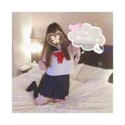 ヒメ日記 2026/01/28 13:53 投稿 あいら 秋葉原コスプレ学園in仙台