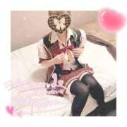 ヒメ日記 2026/01/29 10:03 投稿 あいら 秋葉原コスプレ学園in仙台