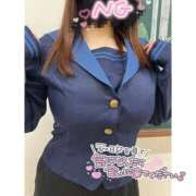 ヒメ日記 2026/02/03 09:33 投稿 あいら 秋葉原コスプレ学園in仙台