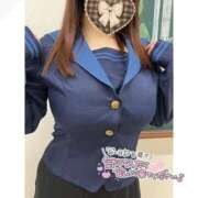 ヒメ日記 2026/02/11 23:20 投稿 あいら 秋葉原コスプレ学園in仙台