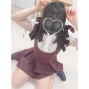 ヒメ日記 2026/02/13 12:23 投稿 あいら 秋葉原コスプレ学園in仙台