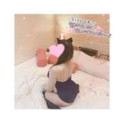 ヒメ日記 2026/02/17 10:23 投稿 あいら 秋葉原コスプレ学園in仙台