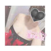 ヒメ日記 2026/02/17 12:03 投稿 あいら 秋葉原コスプレ学園in仙台