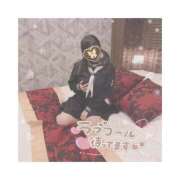 ヒメ日記 2026/02/18 11:13 投稿 あいら 秋葉原コスプレ学園in仙台