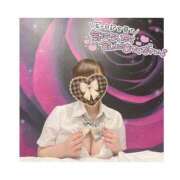 ヒメ日記 2026/02/22 12:03 投稿 あいら 秋葉原コスプレ学園in仙台