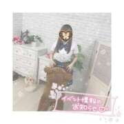 ヒメ日記 2026/02/22 13:13 投稿 あいら 秋葉原コスプレ学園in仙台