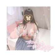 あいら 出勤です🤍 秋葉原コスプレ学園in仙台