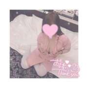 ヒメ日記 2026/02/23 15:55 投稿 あいら 秋葉原コスプレ学園in仙台