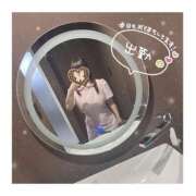 あいら 12:00~❤︎ 秋葉原コスプレ学園in仙台