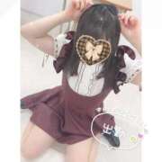 ヒメ日記 2026/02/28 11:53 投稿 あいら 秋葉原コスプレ学園in仙台