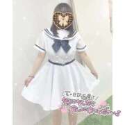 ヒメ日記 2026/03/01 11:53 投稿 あいら 秋葉原コスプレ学園in仙台