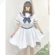 ヒメ日記 2026/03/29 11:53 投稿 あいら 秋葉原コスプレ学園in仙台