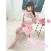 ヒメ日記 2026/04/01 12:13 投稿 あいら 秋葉原コスプレ学園in仙台