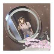 ヒメ日記 2026/04/04 12:03 投稿 あいら 秋葉原コスプレ学園in仙台