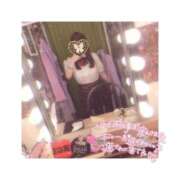 ヒメ日記 2026/04/14 23:13 投稿 あいら 秋葉原コスプレ学園in仙台