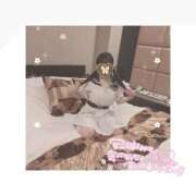 ヒメ日記 2026/04/16 20:23 投稿 あいら 秋葉原コスプレ学園in仙台