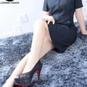 ヒメ日記 2026/03/05 20:28 投稿 Honami LovingTouch（ラビングタッチ）