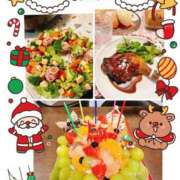 ヒメ日記 2024/12/26 00:28 投稿 ゆい La vista （ラビスタ）