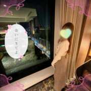 ヒメ日記 2024/12/27 19:35 投稿 ゆい La vista （ラビスタ）