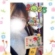 ヒメ日記 2025/01/03 00:24 投稿 ゆい La vista （ラビスタ）