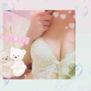 ヒメ日記 2025/06/06 19:25 投稿 ゆい La vista （ラビスタ）