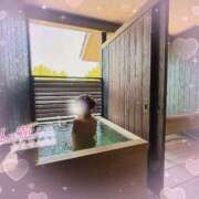 ヒメ日記 2025/07/10 15:12 投稿 ゆい La vista （ラビスタ）