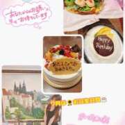 ヒメ日記 2025/07/16 20:56 投稿 ゆい La vista （ラビスタ）