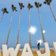 ヒメ日記 2025/07/29 22:24 投稿 ゆい La vista （ラビスタ）